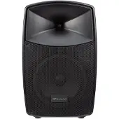 Artsound U10