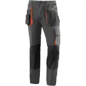 JUBA Pantalon Top Range