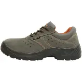 Oriocx Chaussures De Sécurité Abalos S1p