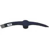 Viat Pioche Vt50012 Broyage De Pierres Et Ouverture De Tranchées -