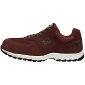 Oriocx Chaussures De Sécurité Valgañon S1p