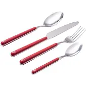 El Ganso Set De Couverts 16 Pièces