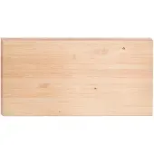 Astigarraga Plateau De Table 140x70 Cm