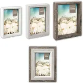 Zep Trilogie kit 3pcs