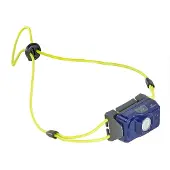 PLASTIMO Lampe Frontale Ultra Légère