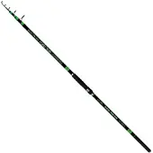 Maver Canne De Surfcasting Télescopique Galaxy