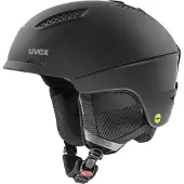 Uvex Casque Ultra Mips