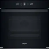 Whirlpool WOI4S8HM2SBA