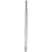JBM M12x1.25 270 Mm Spark Plug Thread Repair Tool Clair