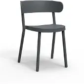 Resol Chaise De Jardin Casino