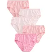 Next Sous-vêtements rosé / rose ancienne / rose pastel