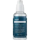 Klairs Rich Moist Soothing Sérum 80 ml