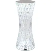 Globo Lampe de table décorative USB RGB LED 1.5W GIXI 28073
