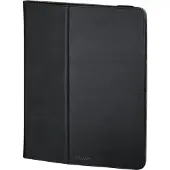 Hama Coque Xpan 9.5-11 Pouces 24-28 Cm