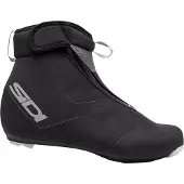 Sidi Chaussures de course Nubes Noir UE 42 Homme Noir UE 42
