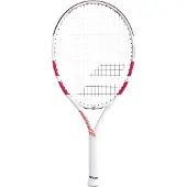 Babolat Drive 23 Raquette de tennis Junior