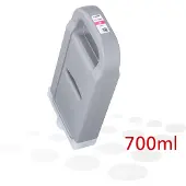 Canon PFI-740 M cartouche d'encre 1 pièce(s) Original Rendement très élevé Magenta