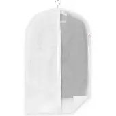 SmartaSaker Apgerbu soma S Medium 60x100cm 01203511