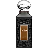 Gisada Fata Morgana Parfum 100 ml