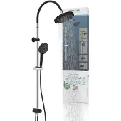 Metabo WB 18 LT BL 11-125 Quick Meuleuse d'angle sans fil 18 V 125 mm Brushless + 2x batterie 8,0 Ah + chargeur + metaBOX ( 613054810 )