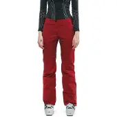 Dainese Snow Pantalon Hp Scree