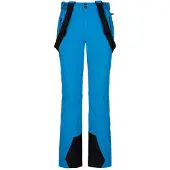 KILPI Ravel Pants Bleu 40 Femme