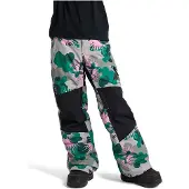 Burton Skylar 2l Pants Noir 14-16 Years Enfants