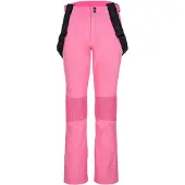 KILPI Pantalon Dione