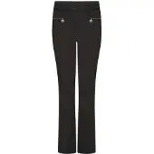 Dare 2b Pantalon Upshill