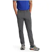 Spyder Pantalon Nomad