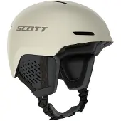 SCOTT Casque Track
