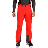 KILPI Pantalon Rhea