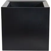 Wellhome Pot De Fleur Dani 50x50 Cm