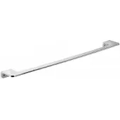TATAY Porte-serviettes Flat 60 Cm