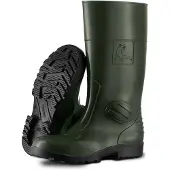 Velamp Bottes De Pluie S5 Src 317