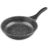 Supreme Poêle à Induction En Pierre 26 Cm