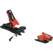 Look Fixations De Ski Alpin Spx 15 Rockerace