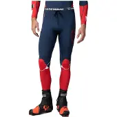 Rossignol Infini Compression Race Leggings Bleu XL Homme