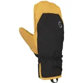 SCOTT Moufles Explorair Pro Gore-tex