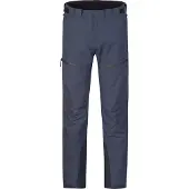 Hannah Pantalon Wiel