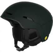 POC Casque Obex Wide Fit Mips