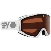 Spy Masque De Ski Crusher Elite Eco