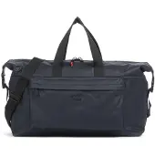 JOOP! Sac week-end 'Buccino Maik' bleu marine
