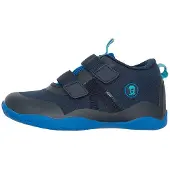 TROLLKIDS Hallingdal Barefoot Hiking Shoes EU 28 Enfants