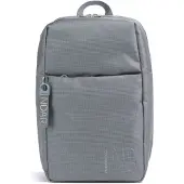 Mandarina Duck Md20 Qmt45 Backpack Gris