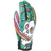 Level Gants Web