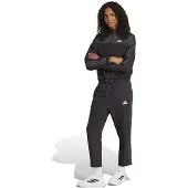 Adidas Boldblock Tracksuit Noir S / Regular Femme
