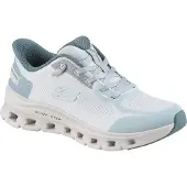 SKECHERS Baskets Slip-ins Glide-Step Pro Pure Motion Femmes