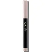 Sensilis Skin Jumbo Eyeliner 3in1 White 02