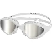 Buddyswim Lunettes De Natation Ozeanx Mirror